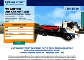 towingsydney.com.au