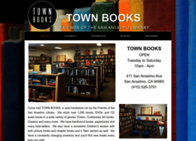 townbooks.org