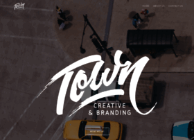 towncreative.com.au