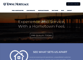 townemortgage.us