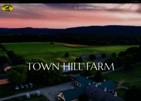 townhillfarm.com