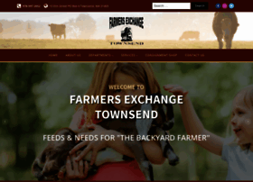 townsendfarmer.com