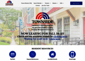 townside.com