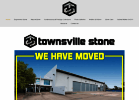 townsvillestone.com.au
