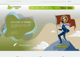 toxero.org