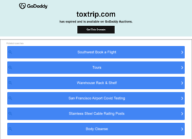 toxtrip.com