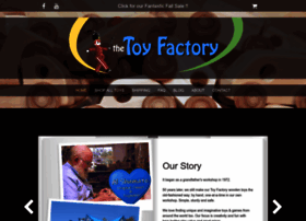 toy-factory.ca