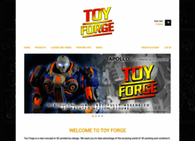 toyforge.in