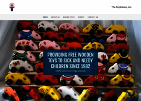 toymakers.org