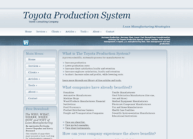 toyotaproductionsystemus.com