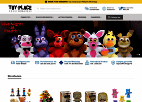toyplace.com.br