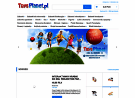 toysplanet.pl