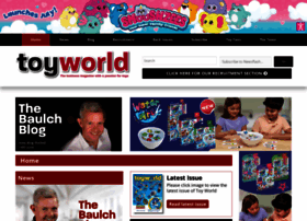 toyworldmag.co.uk
