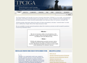 tpciga.org