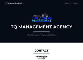 tqmanagement.net