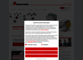tr-electronic.de