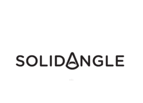 trac.solidangle.com