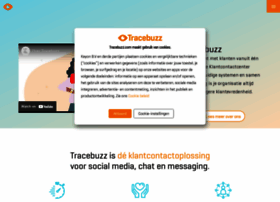 tracebuzz.com