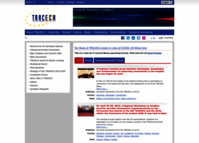 traceca-org.org