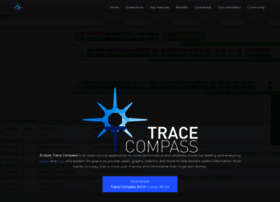 tracecompass.org