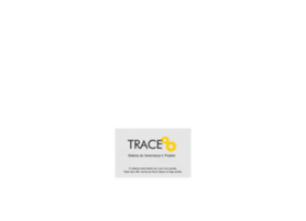 tracegp.e-unicred.com.br