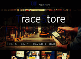 tracestore.com
