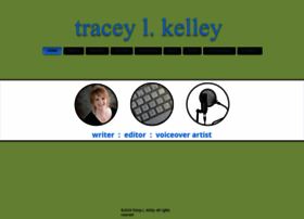 traceylkelley.com