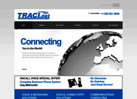 traci.net