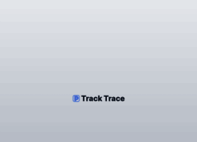 track-trace.info