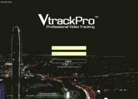 track.vtrackpro.com