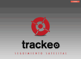 trackeo.com.ar