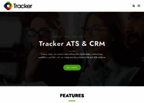tracker-rms.com