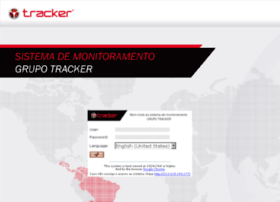 tracker.dnsalias.org