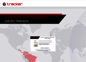 trackerlog.com.br