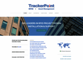 trackerpoint.com