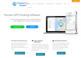 trackerway.com