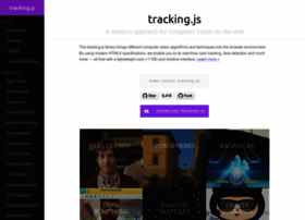 trackingjs.com