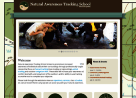 trackingschool.com