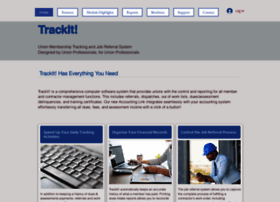 trackit-software.com