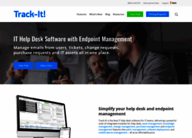 trackit.software