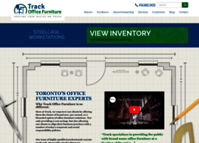 trackofficefurniture.com