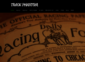 trackphantom.com