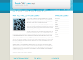 trackqrcodes.net