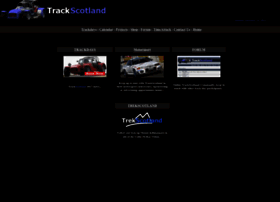 trackscotland.co.uk