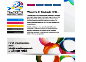trackside-design-print-graphics.co.uk