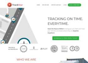 trackstargps.com.ph