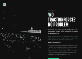 tractionforce.ca