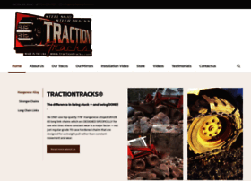 tractiontracks.com