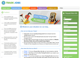 trade-jobs.info