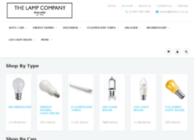 trade-lampco.com